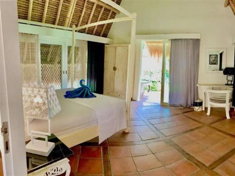 VAYAM Boutique Resort & Spa · Anbieterbild von TUI