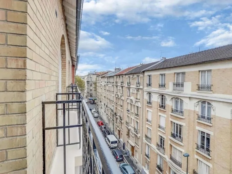 Paris Hotel · Anbieterbild von TUI