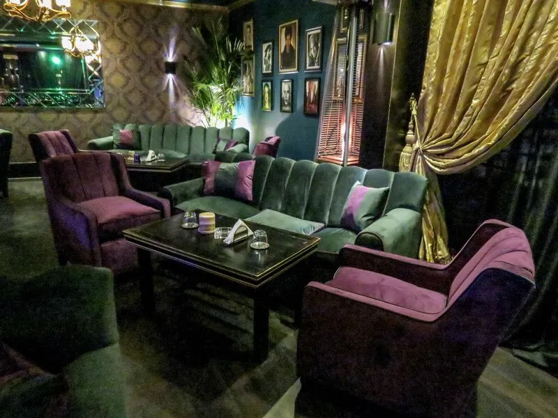 Paradise Inn Windsor Palace Hotel · Anbieterbild von TUI