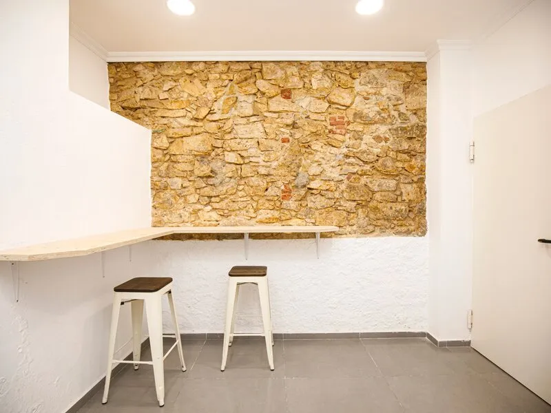 Casa Mas · Anbieterbild von TUI