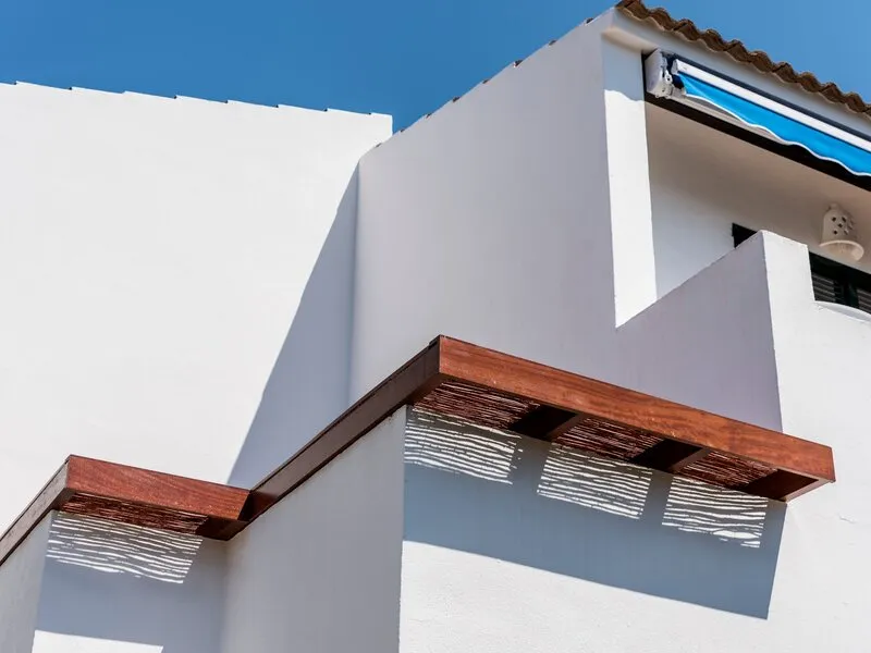 Las Brisas I und II · Anbieterbild von TUI