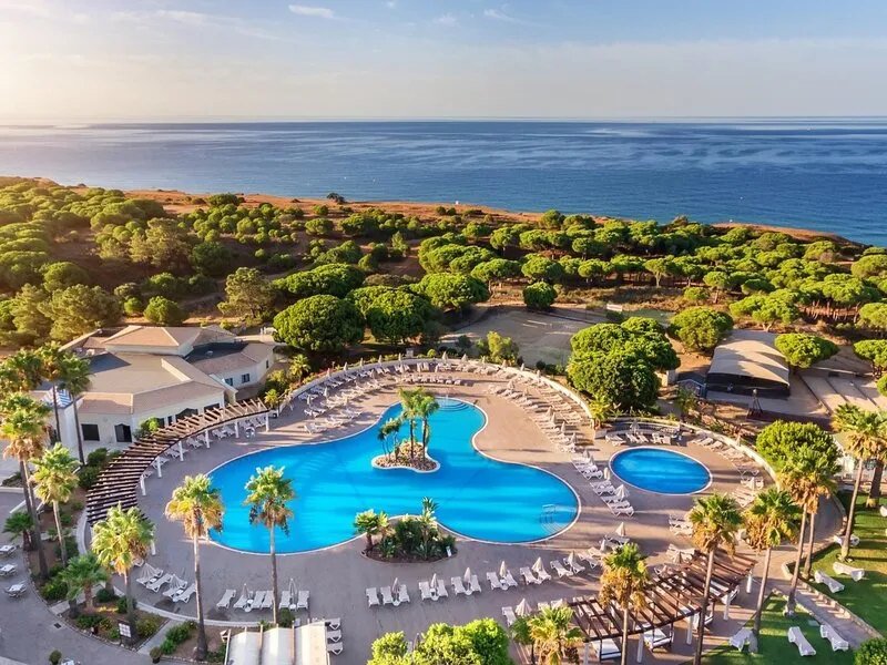 AP Adriana Beach Resort · Anbieterbild von TUI
