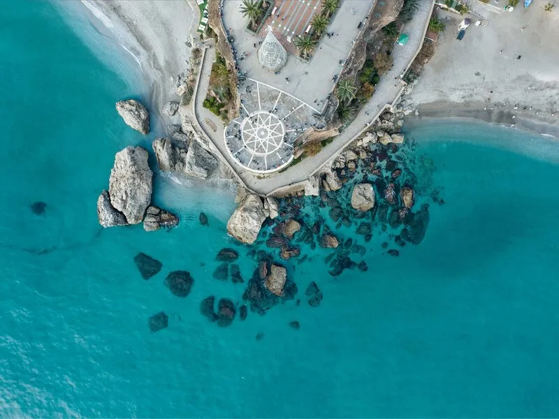 Abril Apartamentos · Anbieterbild von TUI