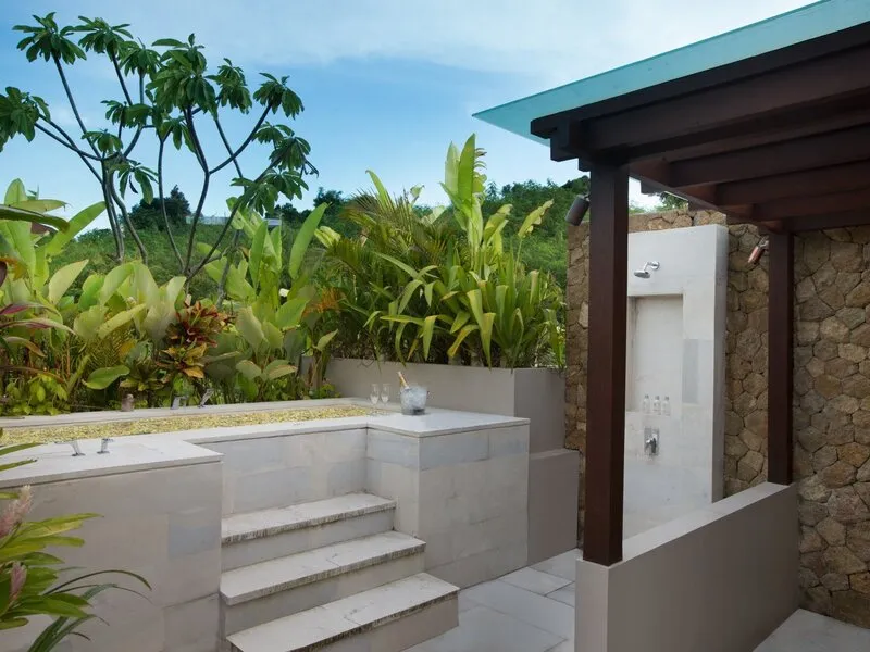 The Tamarind Resort · Anbieterbild von TUI