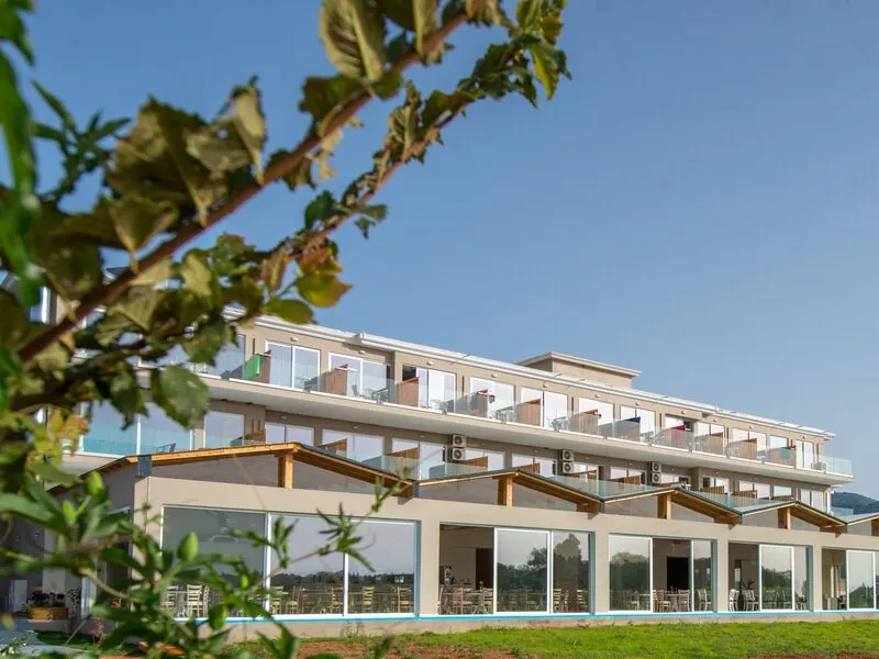 Laguna Holiday Resort · Anbieterbild von TUI