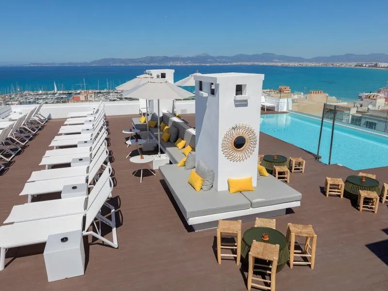 whala!fun · Anbieterbild von TUI