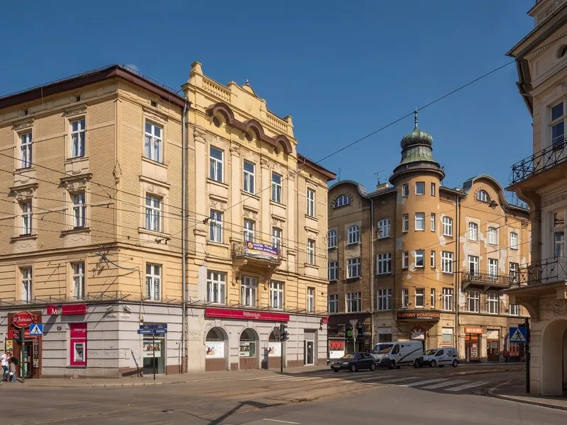 Hostel 70s Queen Apartments · Anbieterbild von TUI