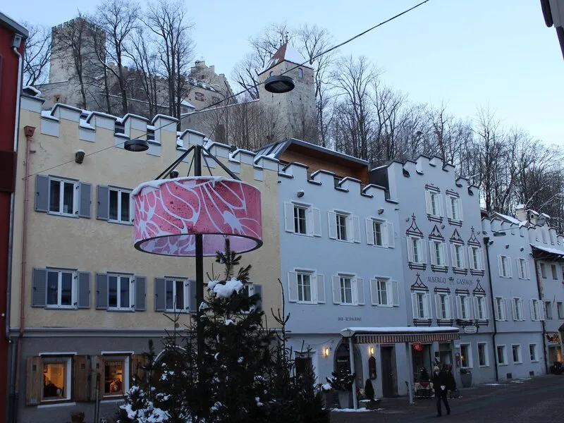 Krone · Anbieterbild von TUI