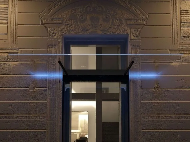 Orazio Palace Hotel · Anbieterbild von TUI
