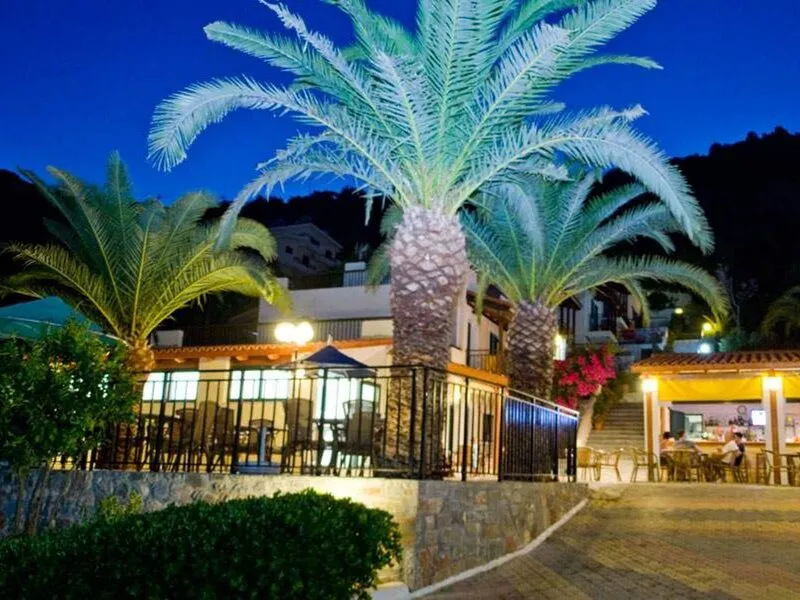 Mariamare Apartments · Anbieterbild von TUI