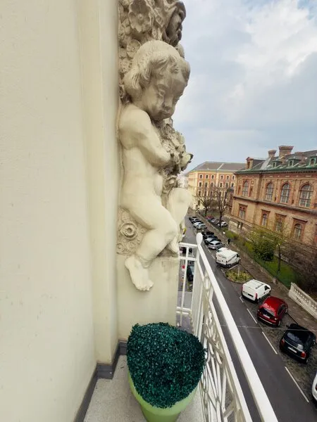 Baron am Schottentor · Anbieterbild von TUI