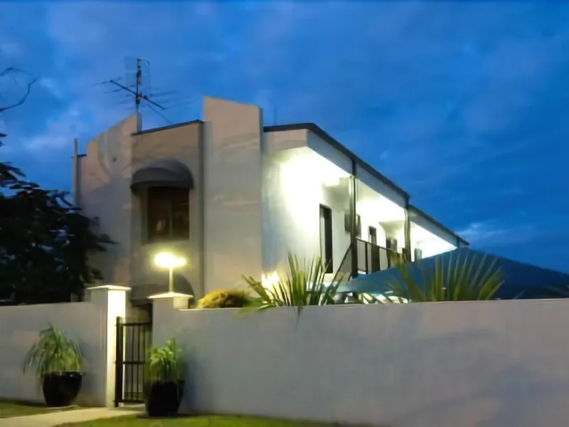 Gladstone Capricorn Apartments · Anbieterbild von TUI