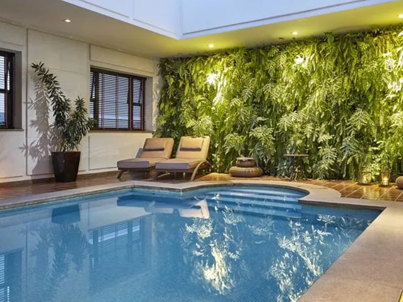 L'Hotel PortoBay São Paulo · Anbieterbild von TUI