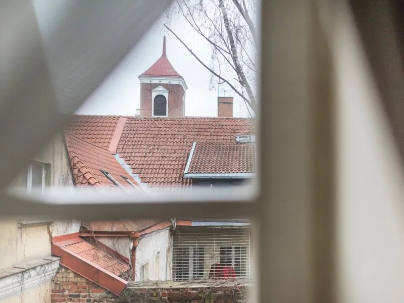 Amberton Cozy · Anbieterbild von TUI