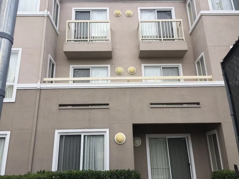 Residence Inn San Diego Rancho Bernardo/Carmel Mountain Ranch · Anbieterbild von TUI