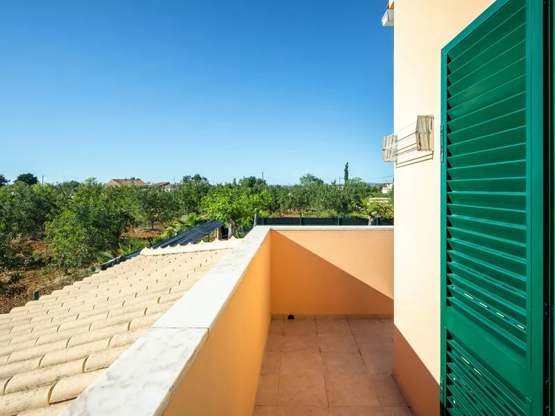 Monte dos Avos Apartamentos · Anbieterbild von TUI