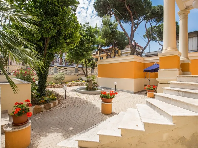 Relais La Torretta · Anbieterbild von TUI