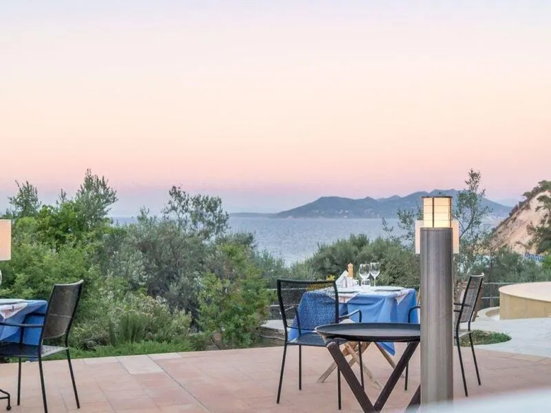Armonia Bay · Anbieterbild von TUI