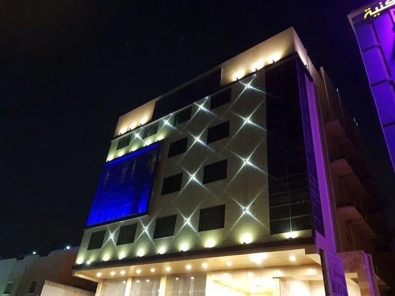 Wow Boutique Hotel · Anbieterbild von TUI