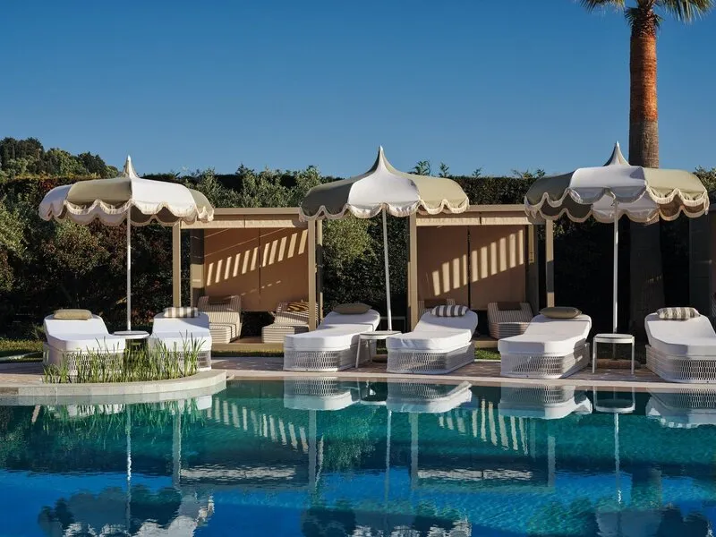 Lesante Classic – Preferred Hotels & Resorts · Anbieterbild von TUI