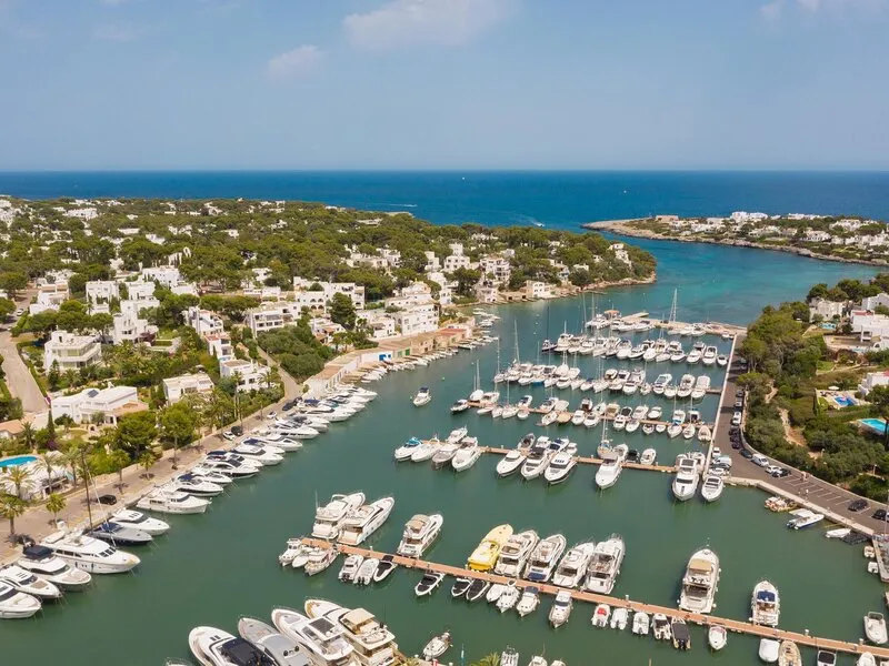 Hotel Palia Puerto del Sol · Anbieterbild von TUI