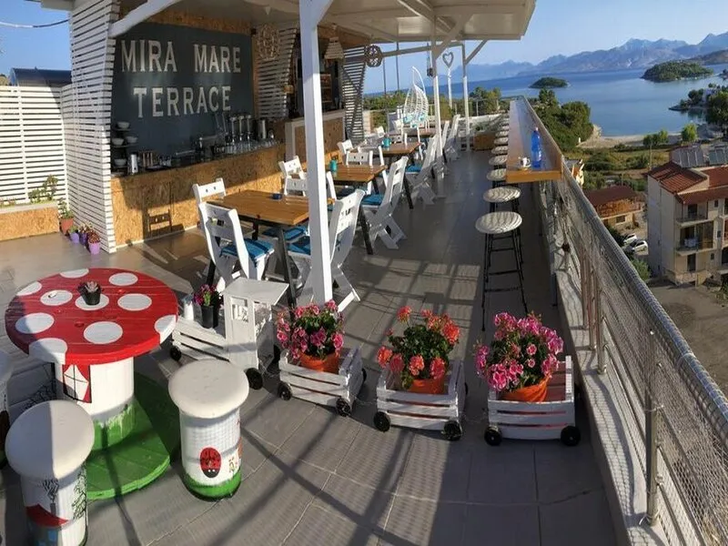 Hotel Mira Mare · Anbieterbild von TUI