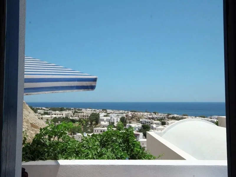 Aegean View · Anbieterbild von TUI