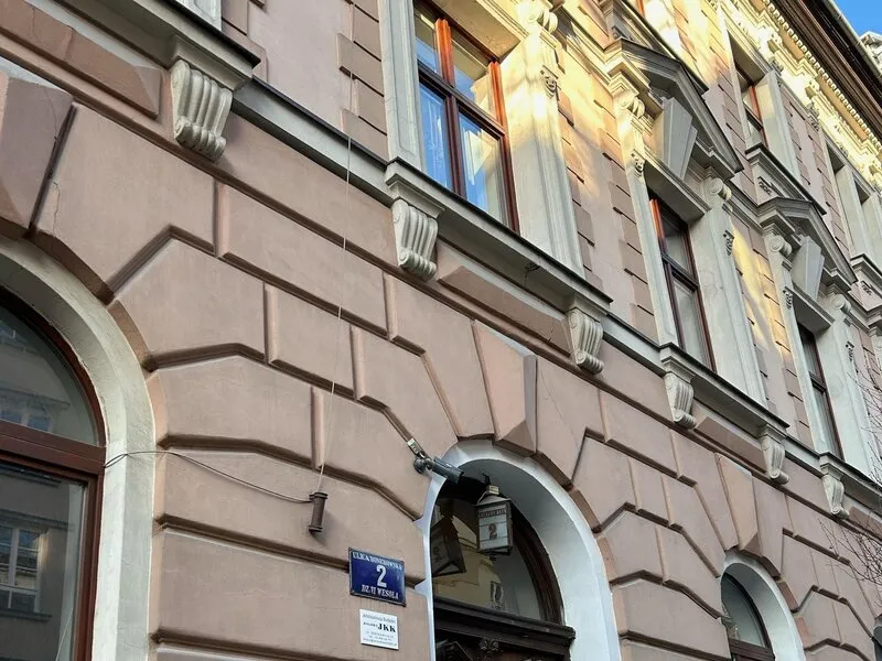 Apartamenty Bonerowska 5 · Anbieterbild von TUI