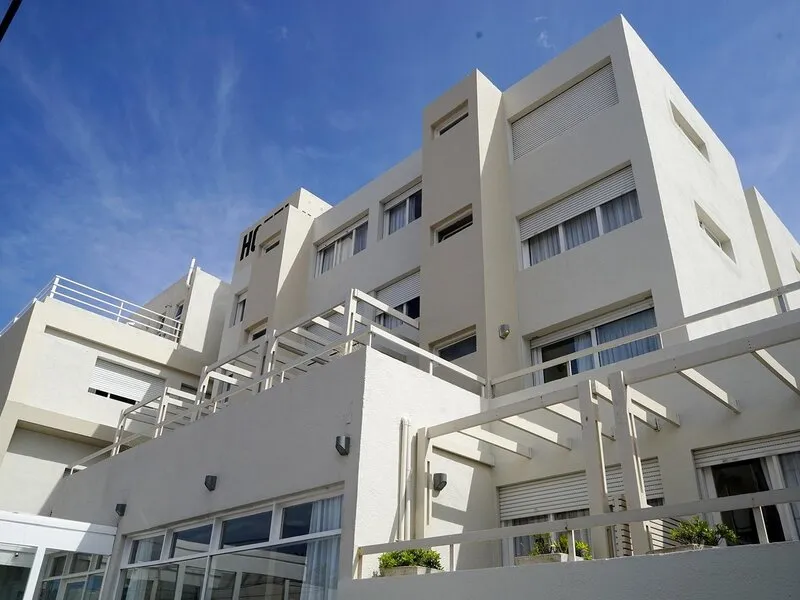 Atlántico Boutique Hotel · Anbieterbild von TUI
