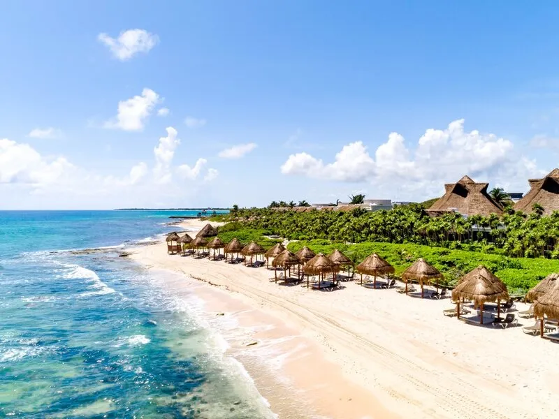 Hotel Valentin Imperial · Anbieterbild von TUI