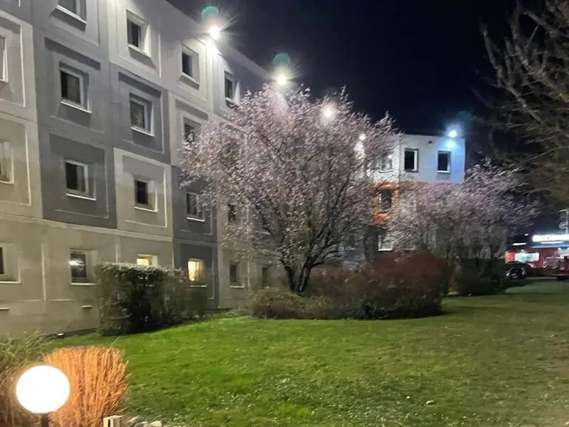 B&B HOTEL Orly Rungis Aéroport 3 étoiles · Anbieterbild von TUI