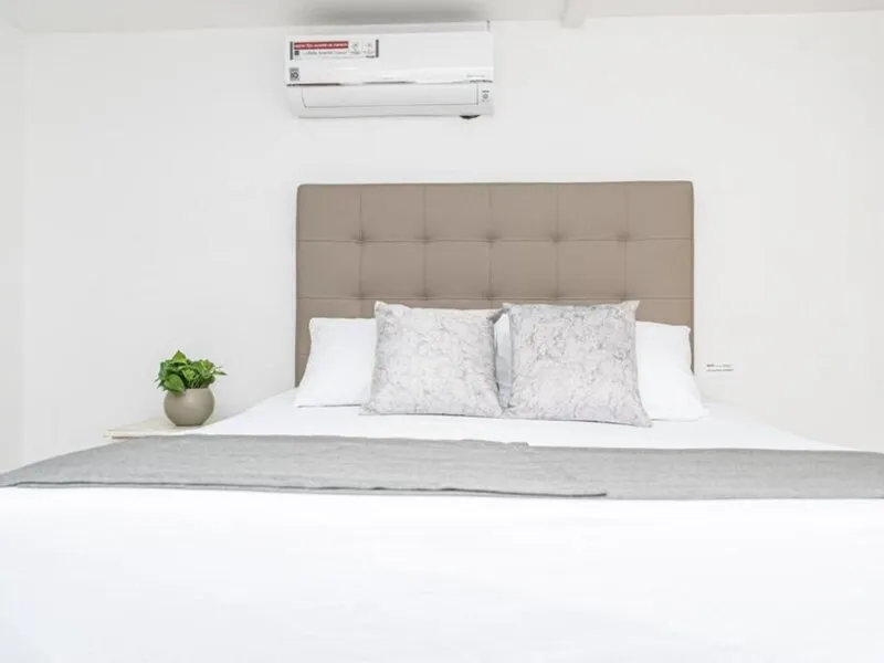 Ayenda Villa Park Real · Anbieterbild von TUI