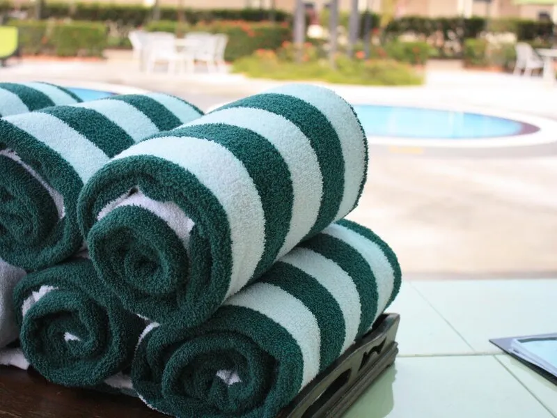 ibis Styles Sepang KLIA · Anbieterbild von TUI