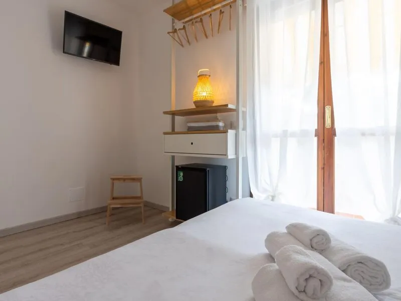Hotel Germania · Anbieterbild von TUI