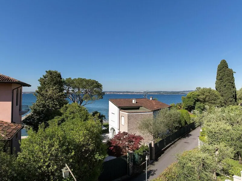 Hotel Serenella · Anbieterbild von TUI