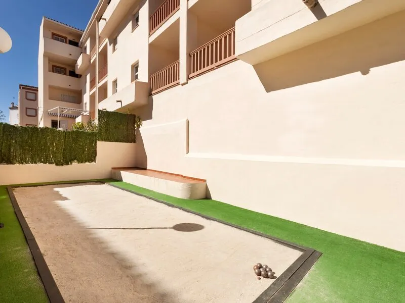 Club Marbella · Anbieterbild von TUI