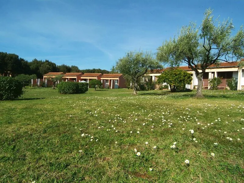 Koversada Rooms · Anbieterbild von TUI