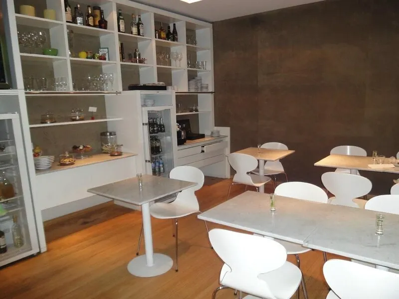 Casa Calma Hotel · Anbieterbild von TUI