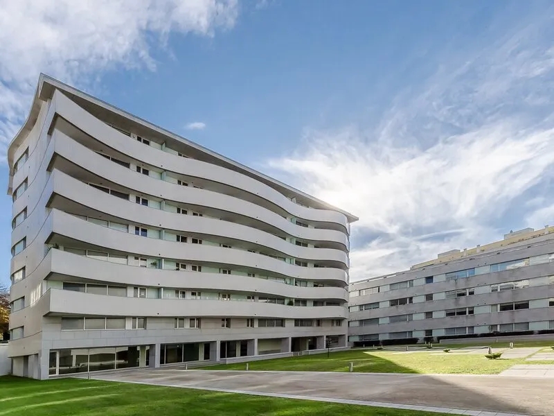 Rs Porto Boavista Studios · Anbieterbild von TUI