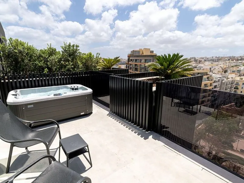 Onyx Hotel · Anbieterbild von TUI