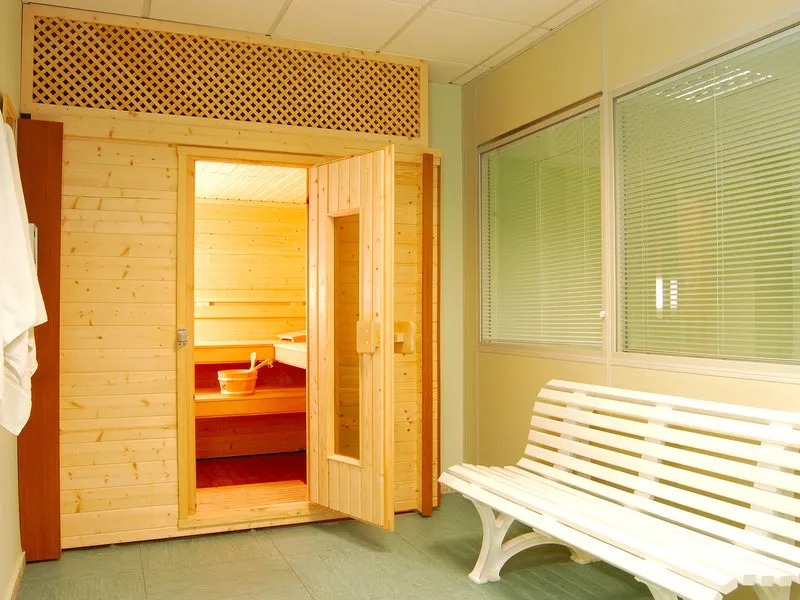 Hotel Don Manolito · Anbieterbild von TUI