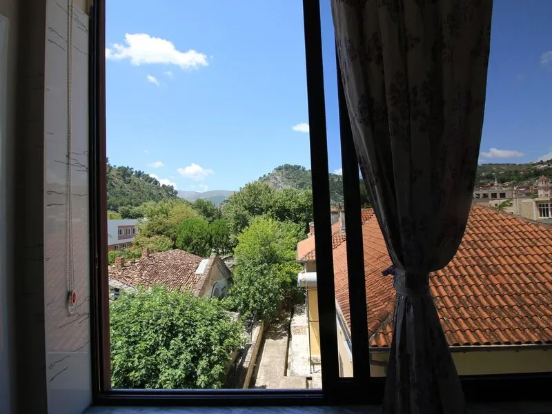 Hotel Orestiada · Anbieterbild von TUI