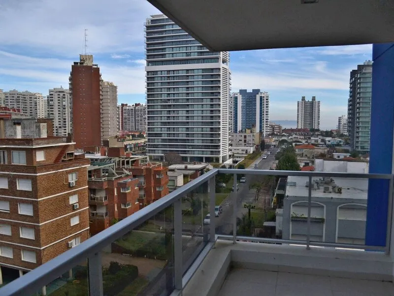Arenas del Mar Apartments · Anbieterbild von TUI