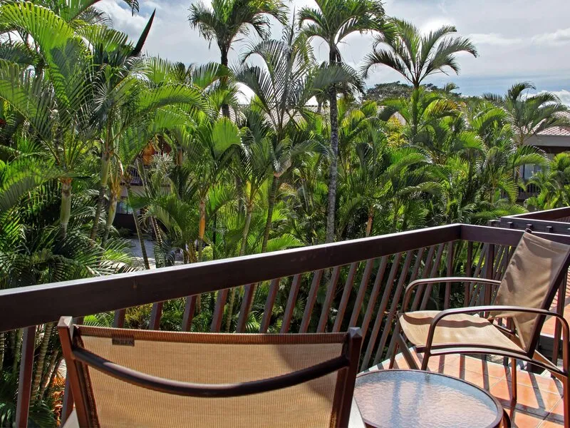 DoubleTree by Hilton Hotel Cariari San Jose · Anbieterbild von TUI