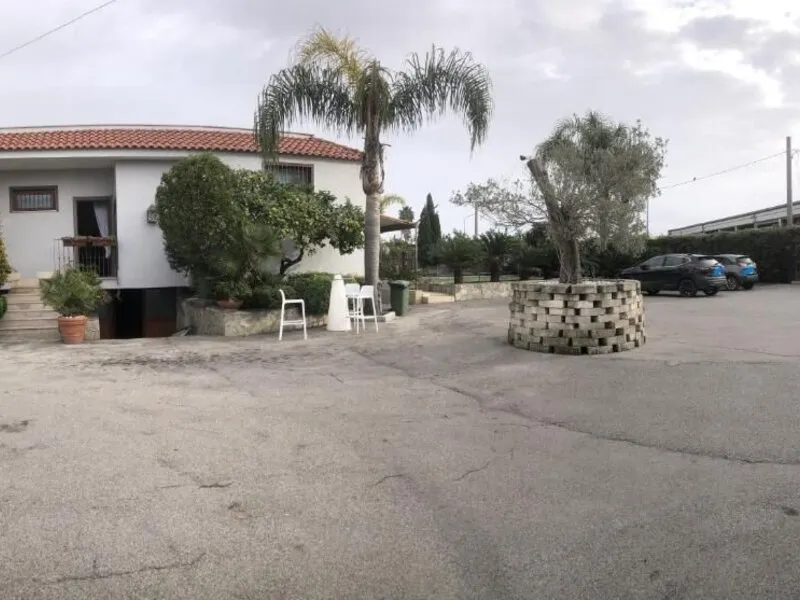 Hotel Serena · Anbieterbild von TUI