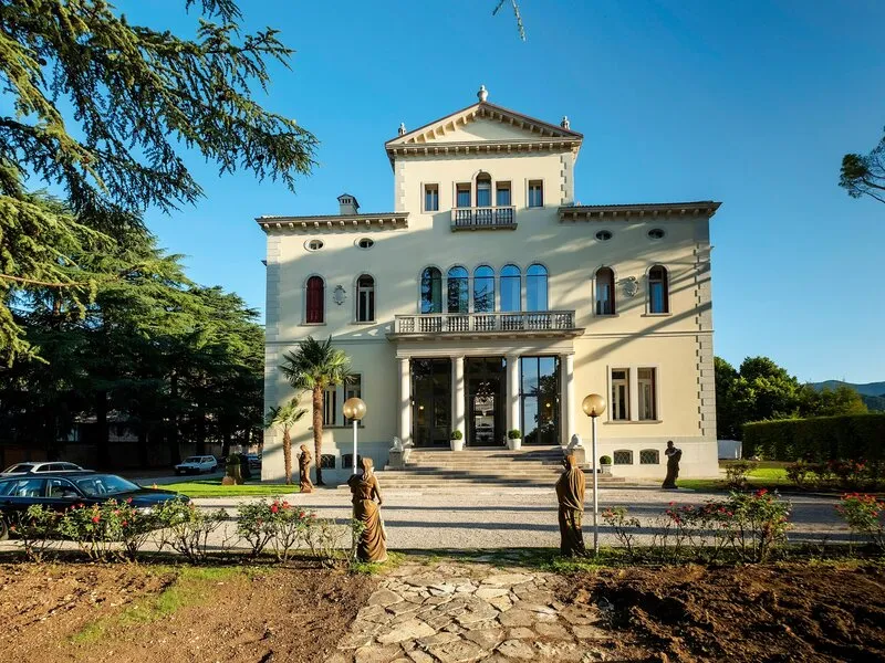 Villa Soligo · Anbieterbild von TUI