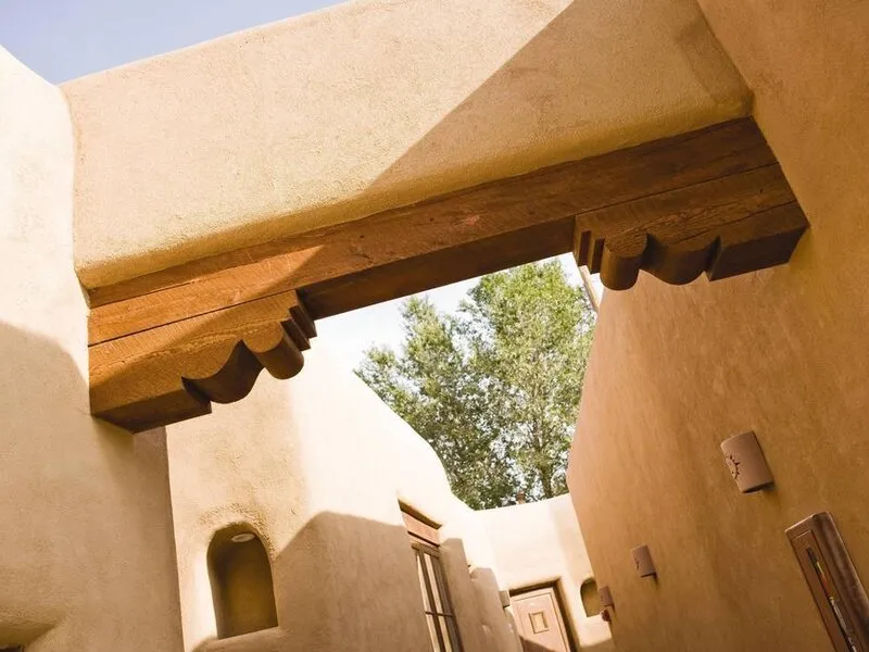 WorldMark Santa Fe · Anbieterbild von TUI
