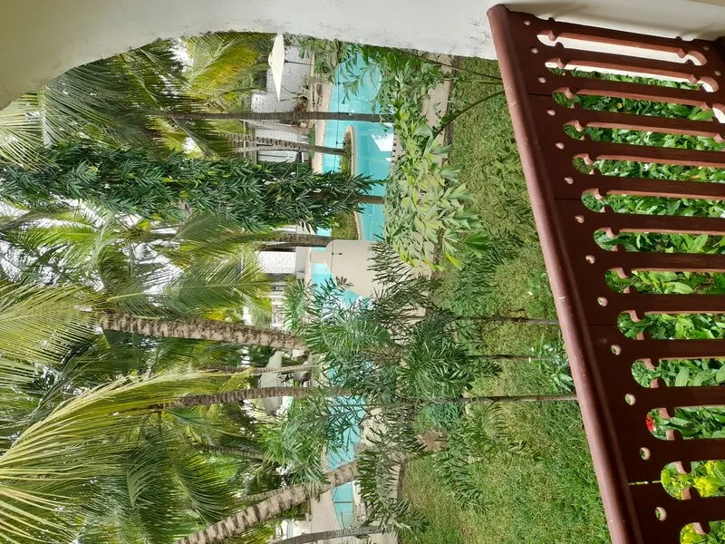 Lotfa Resort Diani · Anbieterbild von TUI