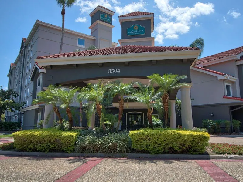 La Quinta Inn & Suites by Wyndham Orlando I Drive/Conv Ctr · Anbieterbild von TUI
