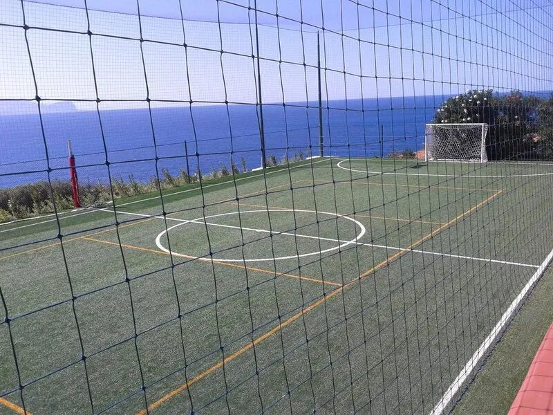Perla del Golfo Resort · Anbieterbild von TUI